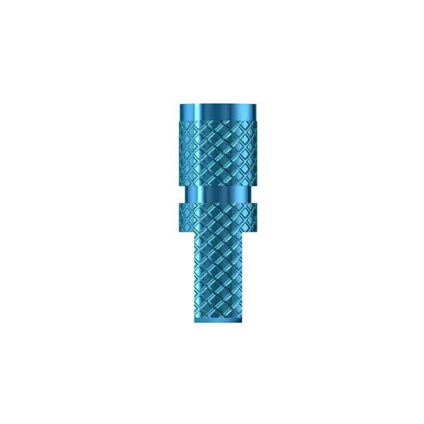 Implant Analog XIVE