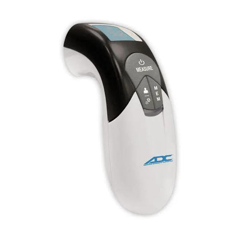 Termometru non-contact cu infrarosu ADC ADTEMP 429