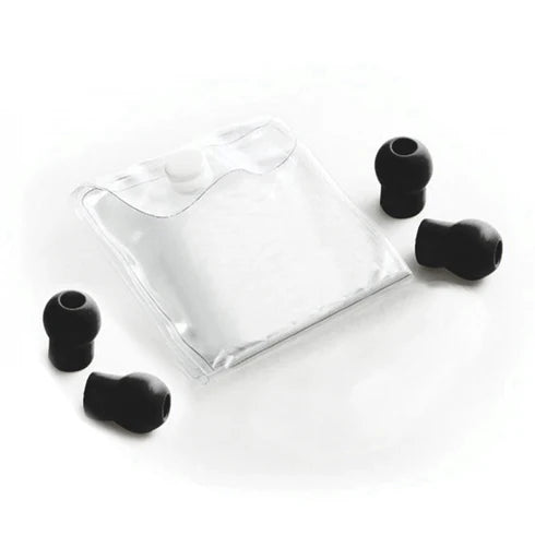 Stetoscop cu capsula simpla ADC Adscope 615ST accesorii