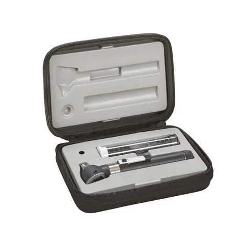 Otoscop ADC Diagnostix 5111NLG, F.O. 2.5V, LED
