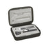 Otoscop ADC Diagnostix 5111NLG, F.O. 2.5V, LED