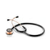 Stetoscop ADC Adscope 608RGBK, copii si adulti