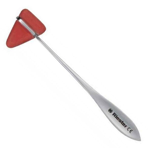 Ciocan reflexe Taylor, Riester - medizone.ro