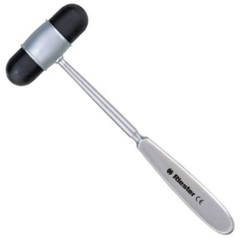 Ciocan reflexe Dejerine, Riester, fara ac - medizone.ro