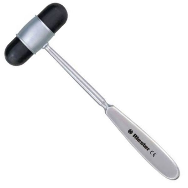 Ciocan reflexe Dejerine, Riester, fara ac - medizone.ro