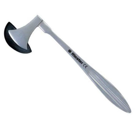 Ciocan reflexe Berliner, Riester - medizone.ro