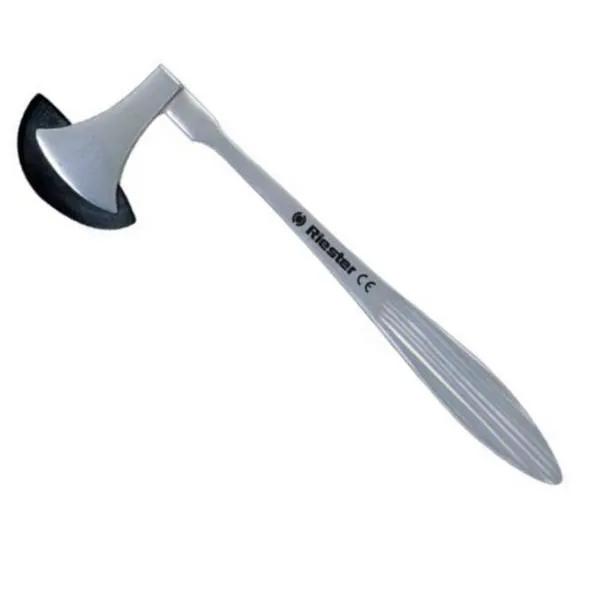 Ciocan reflexe Berliner, Riester - medizone.ro