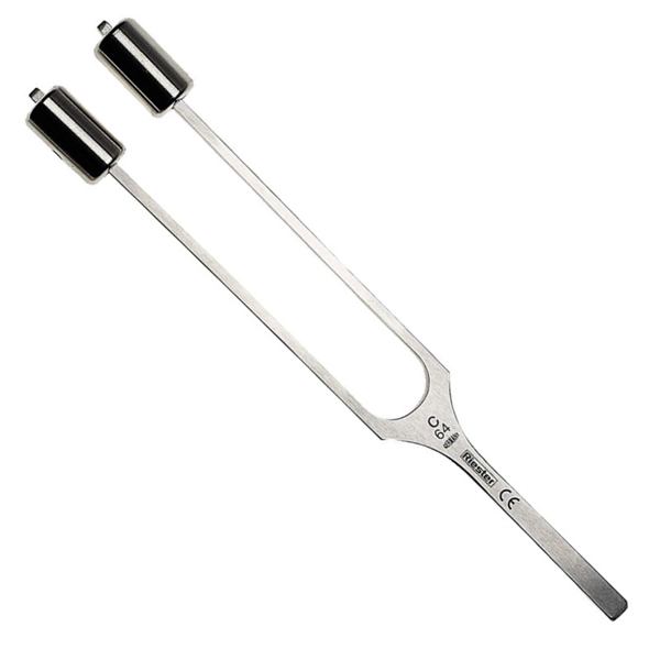 Diapazon medical Riester C64 - medizone.ro