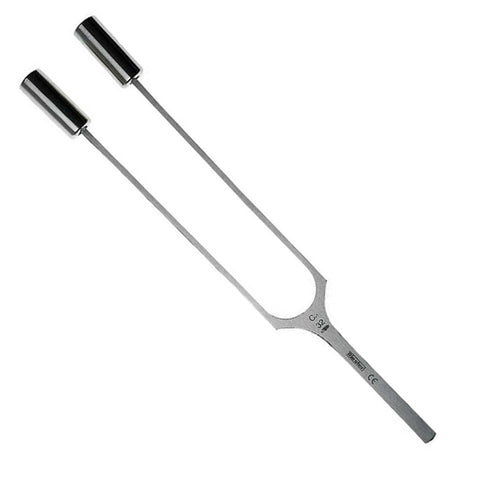 Diapazon medical Riester C1 32, otel inoxidabil - medizone.ro