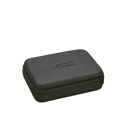 Otoscop ADC Diagnostix 5111NLG, F.O. 2.5V, LED