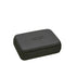 Otoscop ADC Diagnostix 5111NLG, F.O. 2.5V, LED