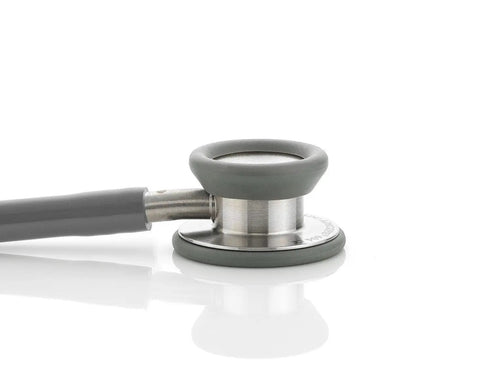 Stetoscop pediatric ADC Adscope 604BK
