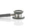 Stetoscop pediatric ADC Adscope 604BK