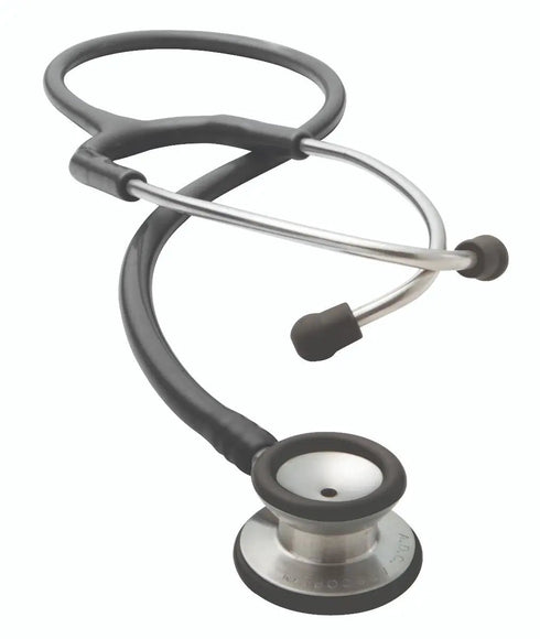 Stetoscop pediatric ADC Adscope 604BK