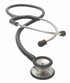 Stetoscop pediatric ADC Adscope 604BK