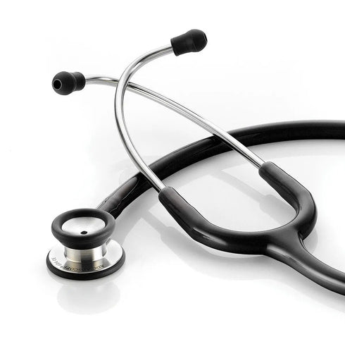 Stetoscop pediatric ADC Adscope 604BK