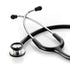 Stetoscop pediatric ADC Adscope 604BK