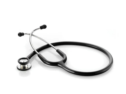 Stetoscop pediatric ADC Adscope 604BK