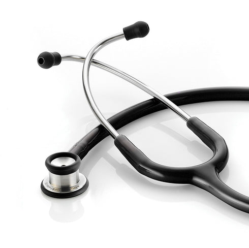 Stetoscop neonatal ADC Adscope 605BK