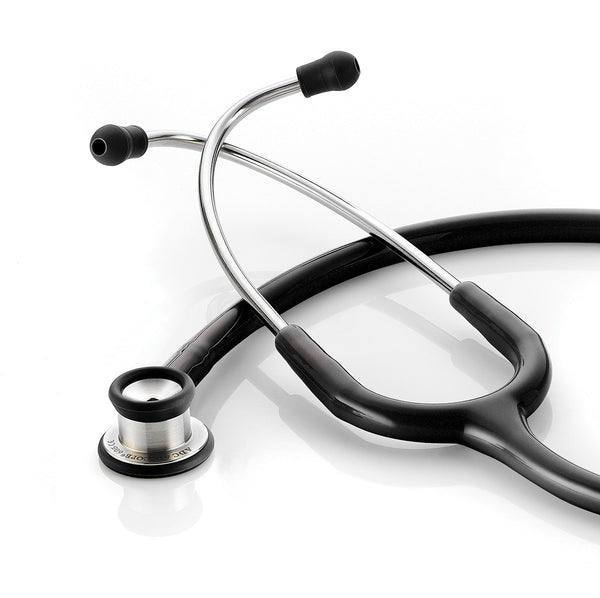 Stetoscop neonatal ADC Adscope 605BK