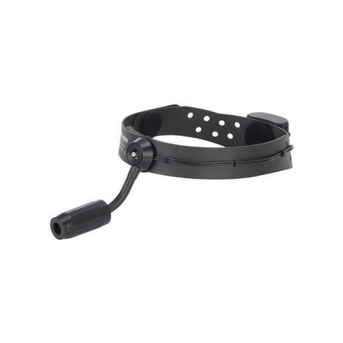 Lampa examinare frontala Riester Ri-Focus, LED 6V, baterii NiMh si incarcator 120V