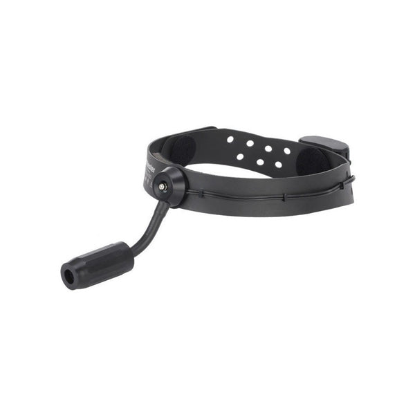 Lampa examinare frontala Riester Ri-Focus, LED 6V, baterii NiMh si incarcator 120V