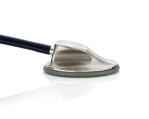 Stetoscop cu capsula simpla ADC Adscope 615BK 3