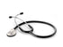 Stetoscop cu capsula simpla ADC Adscope 615BK