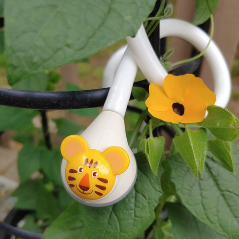 Stetoscop pediatric ADC Animals 618W