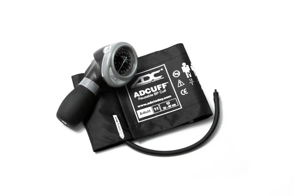Tensiometru mecanic ADC Diagnostix 703-11ABK