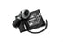 Tensiometru mecanic ADC Diagnostix 703-11ABK