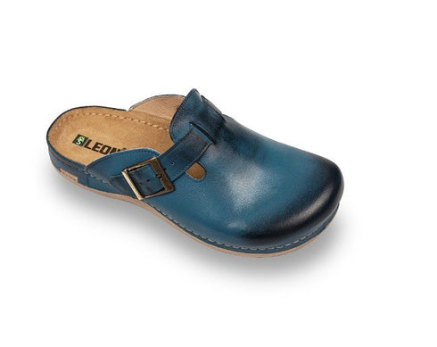 Saboti MV360 bleumarin | Medizone