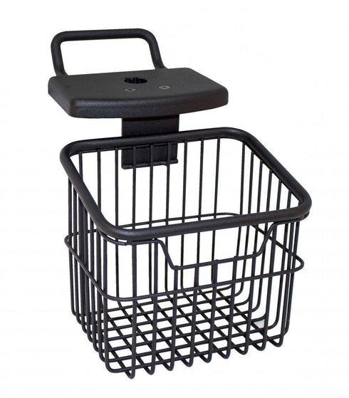 Tensiometru aneroid mobil ADC Diagnostix 752M-11ABK 4