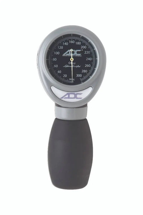 Tensiometru mecanic ADC Diagnostix 703-11ABK