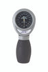 Tensiometru mecanic ADC Diagnostix 703-11ABK