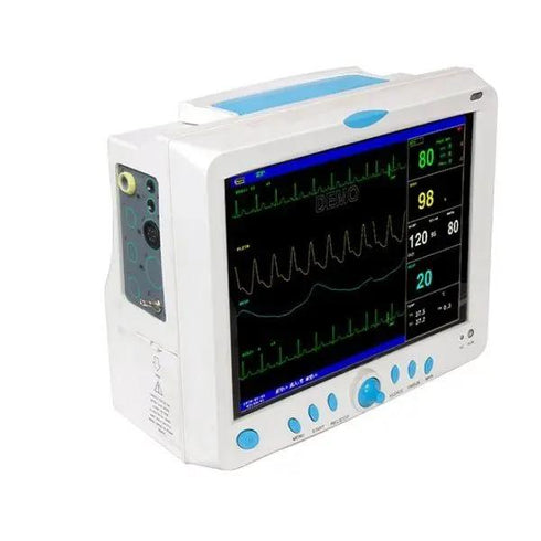 Monitor pacient CMS 9000