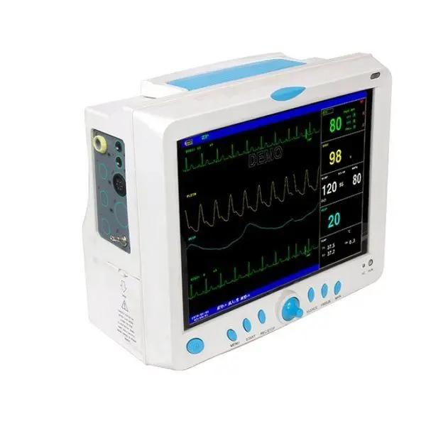Monitor pacient CMS 9000