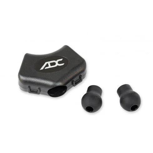 Stetoscop ultra-usor ADC Adscope 619N accesorii