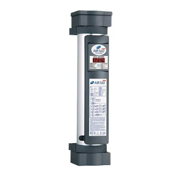 Dispozitiv dezinfectie aer AIR160