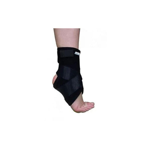 Glezniera - Orteza pentru glezna BRA5402