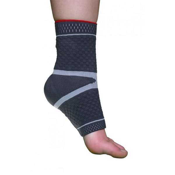 Orteza glezna-picior - knitted BRA9400 by Berks