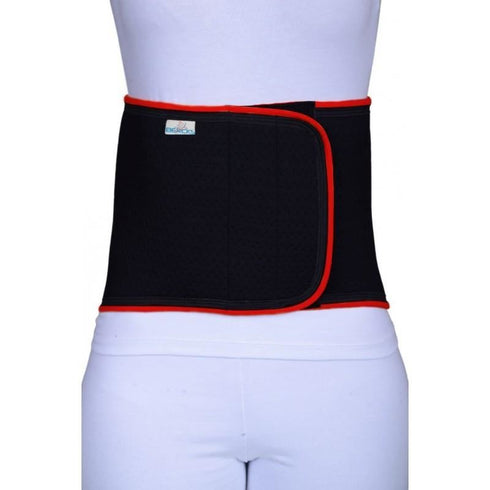 Orteza lombosacrala neopren BRC2201 by Berks