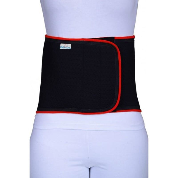 Orteza lombosacrala neopren BRC2201 by Berks