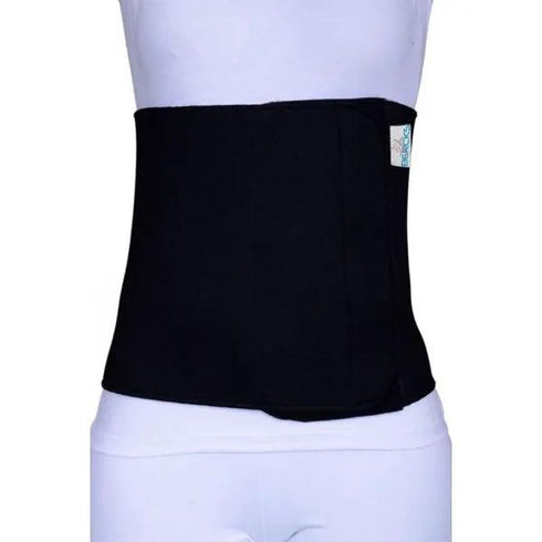 Orteza/Corset abdominal neopren BRC2203