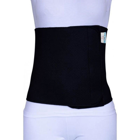 Orteza/Corset abdominal neopren BRC2203 by Berks