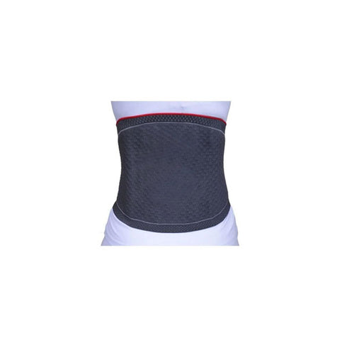 Orteza lombosacrala – lombostat, Knitted, BRC9202 by Berks