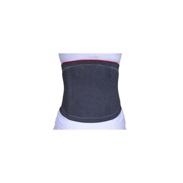 Orteza lombosacrala – lombostat, Knitted, BRC9202 by Berks