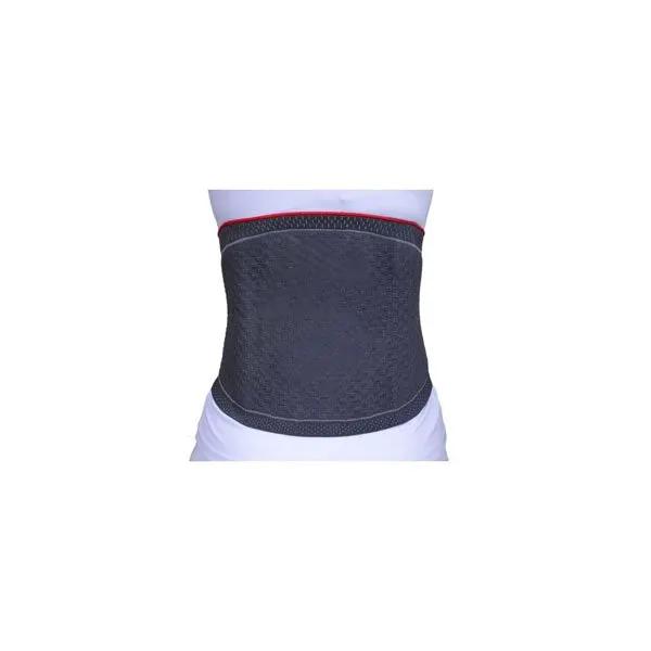 Orteza lombosacrala – lombostat, Knitted, BRC9202
