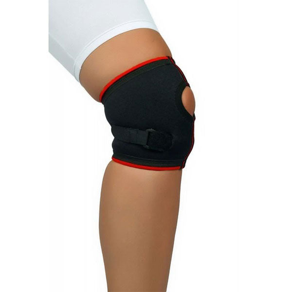 Orteza suport rotula - Genunchiera BRK2111 by Berks