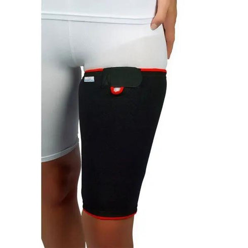 Orteza neopren pentru coapsa BRK2500